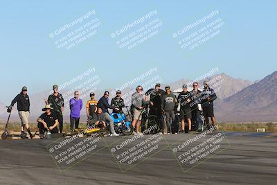 media/Feb-06-2025-Racers Edge (Thu) [[c17ed6f7b1]]/3-Around the Pits-Track Walk/
